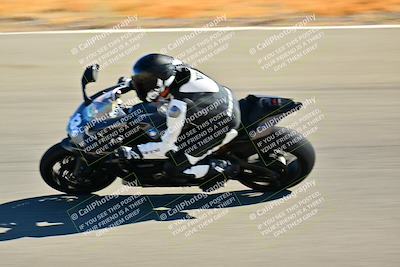 media/Nov-09-2024-2WTD (Sat) [[694fc593b7]]/Group B/Session 2 (Turns 4 5 and 6)/